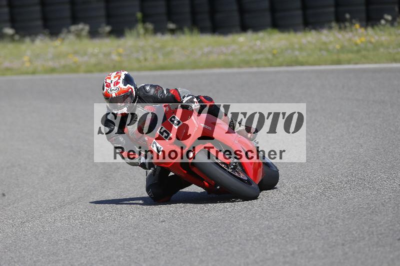 /10 20.04.2026  Pluess Moto Sport ADR/Freies Fahren/258